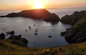 Ambiance à Gosselin 