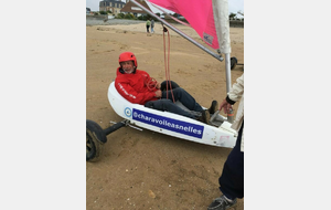 Journée du président 