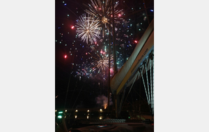 Changement d'équipage pour adaskell 