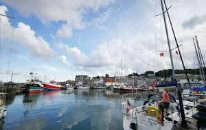 Swansea 2023 - l'intégrale !