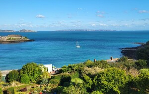 Adaskell dans "Les Anglos"