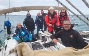 Journées formation Equipiers