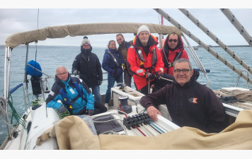 Journées formation Equipiers